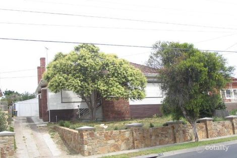 19 Newlands Rd, Coburg North, VIC 3058