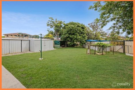 Property photo of 5 Buley Court Mount Warren Park QLD 4207