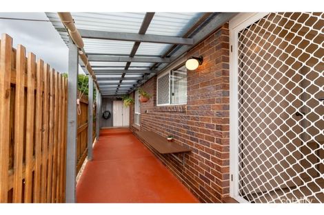 Property photo of 15/2 Wattle Road Rothwell QLD 4022