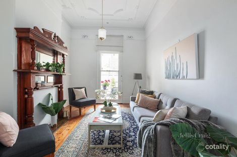 Property photo of 184 Canterbury Road St Kilda West VIC 3182