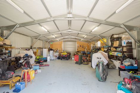 Property photo of 107 Kisimul Road Bega NSW 2550