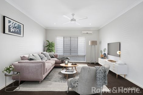 Property photo of 39 Kurrajong Circuit North Lakes QLD 4509