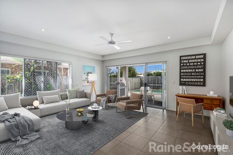 39 Kurrajong Cct, North Lakes, QLD 4509