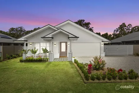 56 Cheetham Cres, North Rothbury, NSW 2335