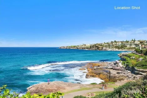 Property photo of 3/7-9 Alexander Street Tamarama NSW 2026