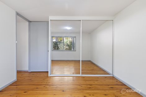 Property photo of 3 Hamilton Street Tumbi Umbi NSW 2261