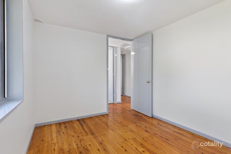 Property photo of 3 Hamilton Street Tumbi Umbi NSW 2261