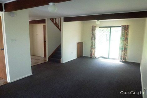 Property photo of 23 Bardo Road Kincumber NSW 2251