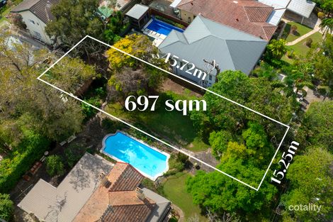 77-79 Redmyre Rd, Strathfield, NSW 2135