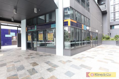 15/826 Ann St, Fortitude Valley, QLD 4006