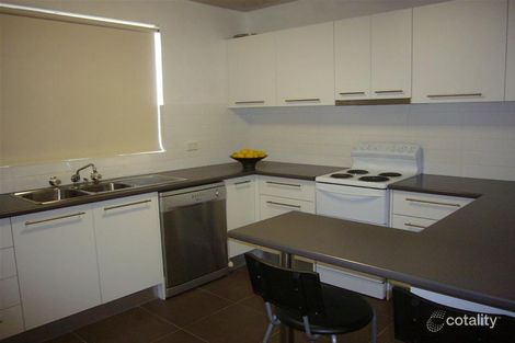 Property photo of 2/61 Merewether Street Merewether NSW 2291