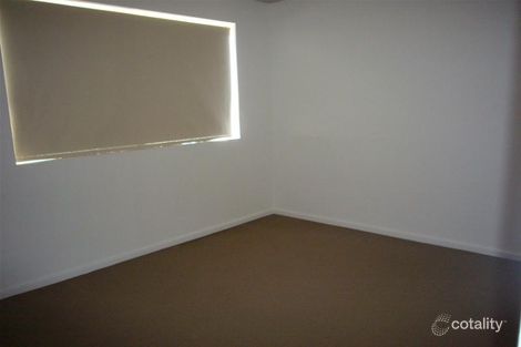 Property photo of 2/61 Merewether Street Merewether NSW 2291