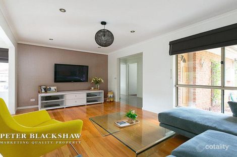 Property photo of 6/7 Patanga Gardens Queanbeyan West NSW 2620