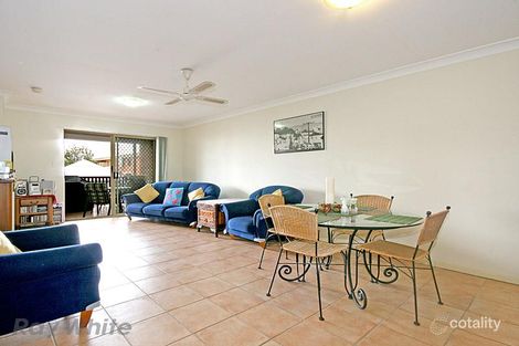 Property photo of 4/29 Oliver Street Nundah QLD 4012