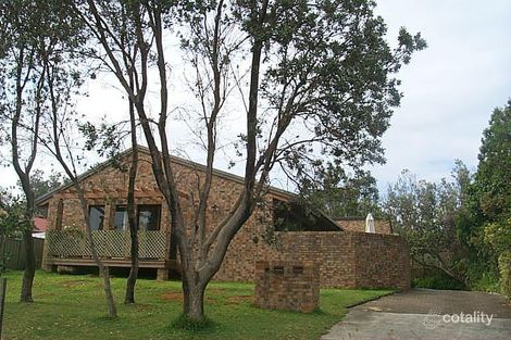 2/8 Eighteenth Ave, Sawtell, NSW 2452