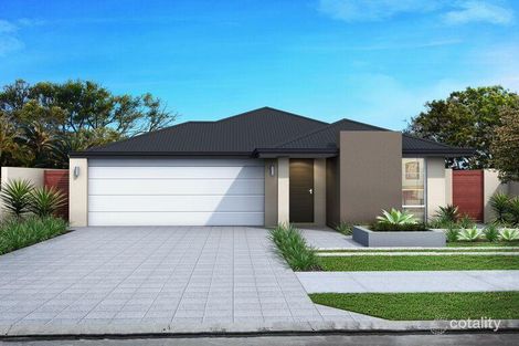 Lot 1156 Mayfield Dr, Brabham, WA 6055
