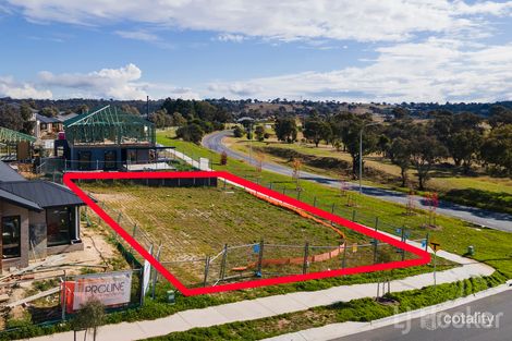 Property photo of 2 Cavan Rise Googong NSW 2620