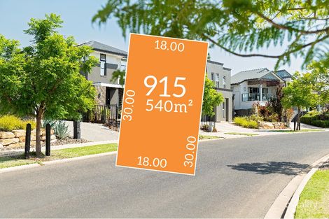 133c Calton Rd, Gawler East, SA 5118