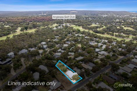 Property photo of 13 Eagle Avenue Anglesea VIC 3230