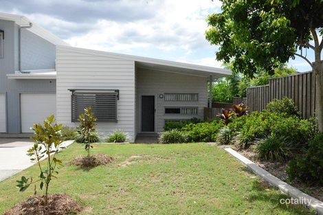 34/20 Oakwood Rd, Warner, QLD 4500