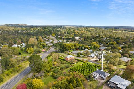 Property photo of 11 Wilkinson Street Berrima NSW 2577