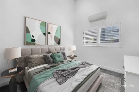 Property photo of 3/7-9 Alexander Street Tamarama NSW 2026