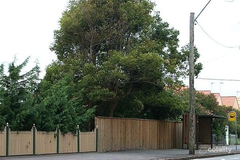 129 Tarrawingee Rd, Mumbil, NSW 2820