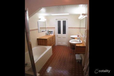 Property photo of 25 Albany Street Berry NSW 2535