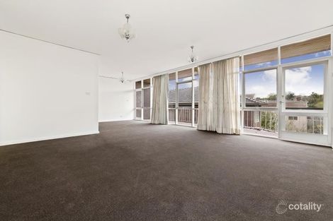 Property photo of 7/1 Muntz Street Caulfield North VIC 3161