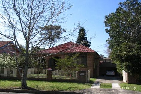 37 Hopewood Cres, Fairy Meadow, NSW 2519