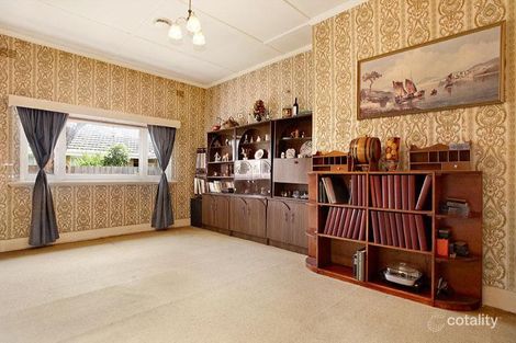 Property photo of 2 Rupert Street Elsternwick VIC 3185