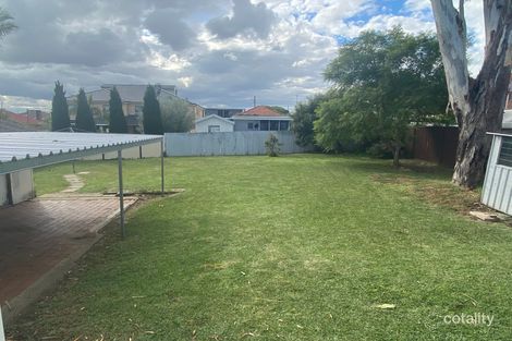 Property photo of 32 Waruda Street Yagoona NSW 2199