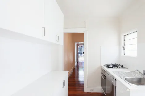 Property photo of 26 Thomas Street Darlington NSW 2008