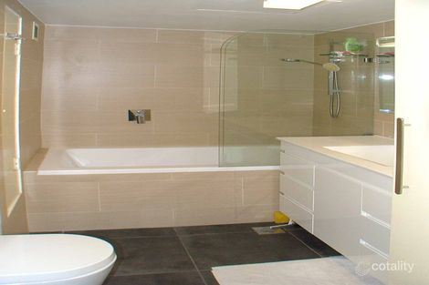 Property photo of 54/110-116 Sussex Street Sydney NSW 2000