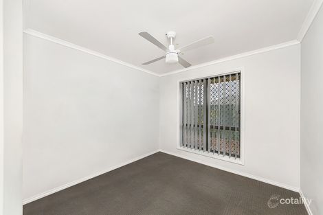 Property photo of 5 Pfitzner Close Murray Bridge SA 5253