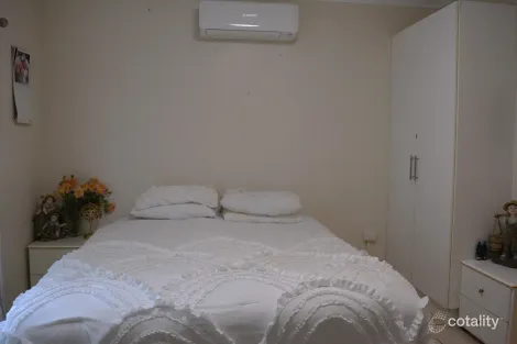 Property photo of 66 Porter Street Aramac QLD 4726