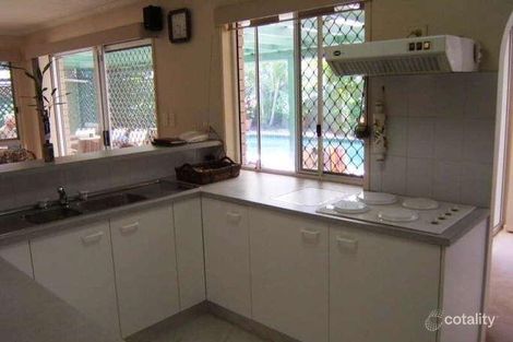 Property photo of 7 Jasmin Circle Bokarina QLD 4575