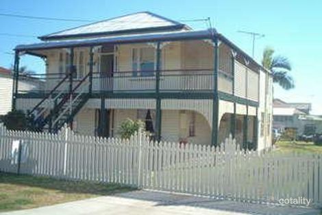 Property photo of 7 Merton Street East Ipswich QLD 4305