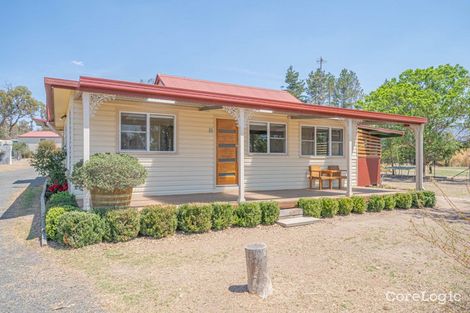 Property photo of 11 Newholme Road Armidale NSW 2350