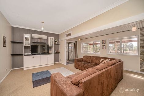 Property photo of 11 Newholme Road Armidale NSW 2350