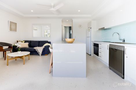 Property photo of 8/137 Gympie Terrace Noosaville QLD 4566