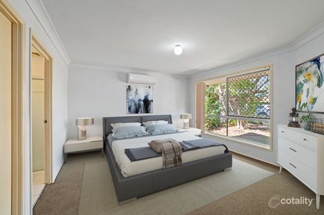 Property photo of 97 College Way Boondall QLD 4034