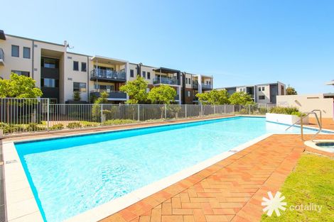 54/189 Swansea St E, East Victoria Park, WA 6101