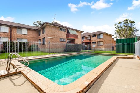 Property photo of 8/41 Victoria Street Werrington NSW 2747
