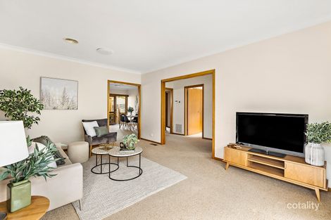 Property photo of 4/111 Studley Road Eaglemont VIC 3084