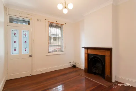 Property photo of 26 Thomas Street Darlington NSW 2008