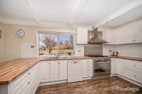Property photo of 11 Newholme Road Armidale NSW 2350