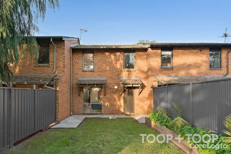 Property photo of 24 Ormiston Court Taperoo SA 5017