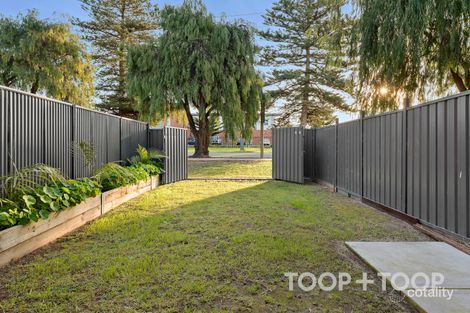 Property photo of 24 Ormiston Court Taperoo SA 5017