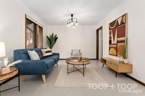 Property photo of 24 Ormiston Court Taperoo SA 5017